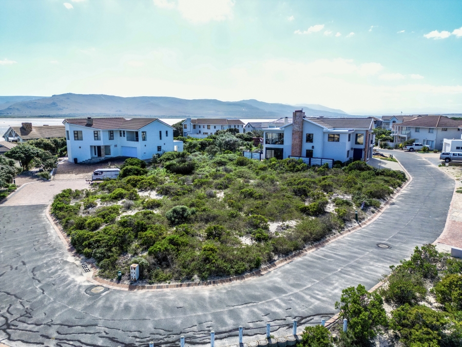 0 Bedroom Property for Sale in Sandown Bay Western Cape